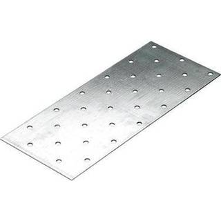Paslode Normplade 120x260x2       25