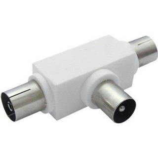 Schwaiger ASV27 - splitter