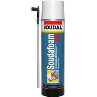 Soudal Soudafoam 2K 400ml