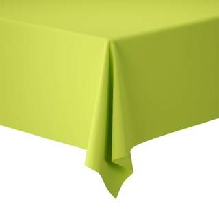 DUNI JOY DUNICEL Rulledug 1,18x25 m Kiwi 2 stk (185475)