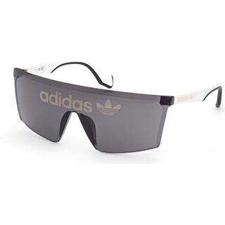 Adidas Originals OR0047 05A 99 Solbriller Mænd Black - Black - 99mm