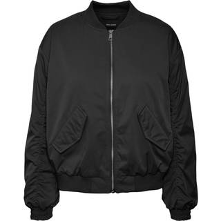 Vero Moda dame jakke VMALEXA - Tigers Eye - XS