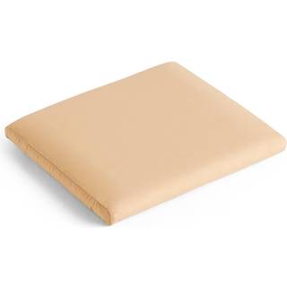 HAY - Crate hynde til spisebordstol - Beige