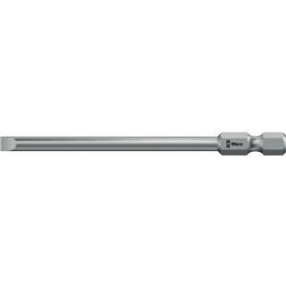Bits 800/4z 1,2x8 x50
