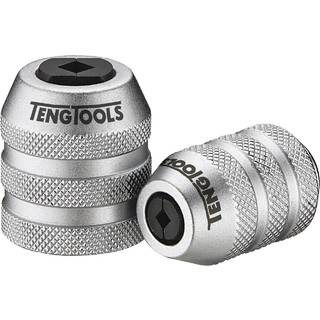 Gevindtappatron 1/4 TT M5-M12