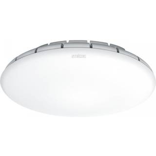STEINEL RS Pro S10 SC LED-loftlampe Sensor 3000K