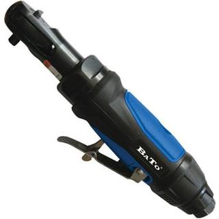 BATO Mini Luftskraldenøgle 1/4" Soft Greb 41Nm 75052