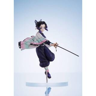 DEMON SLAYER - ConoFig Shinobu Kocho - Statue 15cm