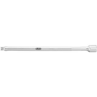 VIGOR 3/8 wobble forlænger 250 mm (V4316)