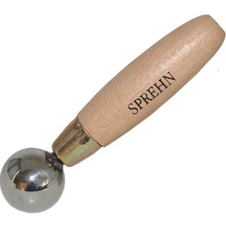 Sprehn fugekugle 30 25019A