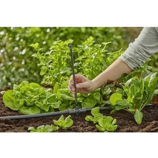 Gardena Forlængerrør til sprøjtedyse