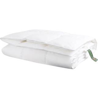 Lixra Primaloft Bio dunfiber dyne 200x220 cm lun