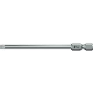 Bits 800/4z 0,8x4 x50
