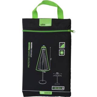 ProGarden Cover Parasol