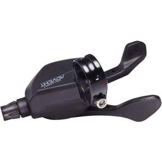 MicroShift Advent Express Skifter 1x9-Speed