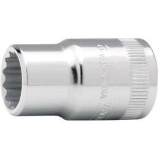 Bahco Top 1/2'' 15/16'' længde 41mm