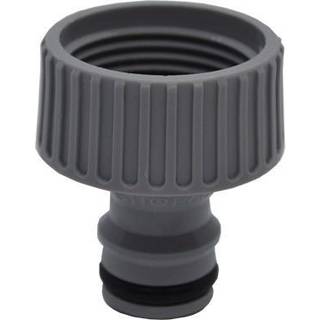 Nuova Rade krankobling 3/4"