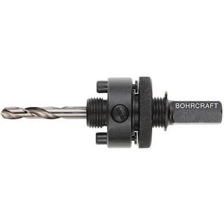 BOHRCRAFT Hulsavstilbehør AS3 - SW11/32-210mm (19100900003)