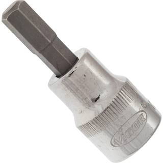 VIGOR 6-kant bitstop 3/8&#39;&#39; 7 mm (V2281N)