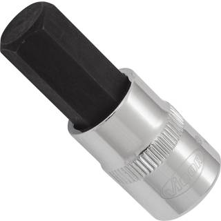 VIGOR 6-kant bitstop 3/8&#39;&#39; 14 mm (V6138)