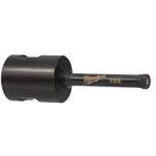 BOHRCRAFT Diamantbor M14 6mm (27020300600)