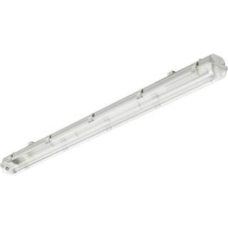 Tomt Industriarmatur 2Xtled 1200Mm Philips