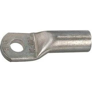 Klauke Kabelsko din 46235 10mm2/ø6mm