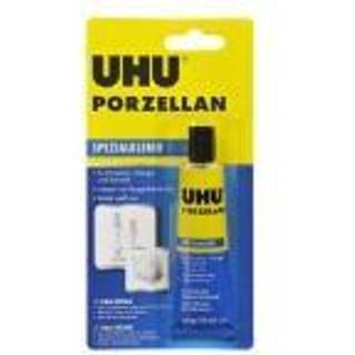 Porzellan Reparaturkleber 30g