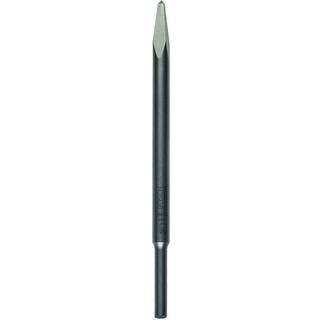 BOHRCRAFT Spidsmejsel 250mm