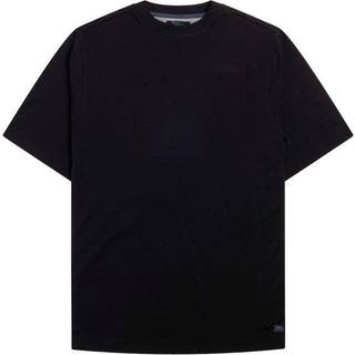 Signal Eddy T-Shirt Sort - 3XL