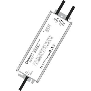 Ledvance Driver Performance 100W 24/P DIM