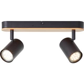 Brilliant - Niels 2 - Spotlight