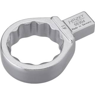 Hazet Indstiksring 41mm (6630D-41)
