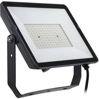 Philips - ProjectLine Floodlight 200W 3000K