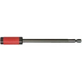 felo Star bitholder 150 mm med ekstra stærk magnet (03816990)