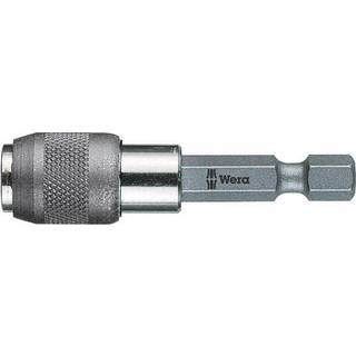 Wera 895/4/1K 05 053872 001 Universalbitholder 52 mm