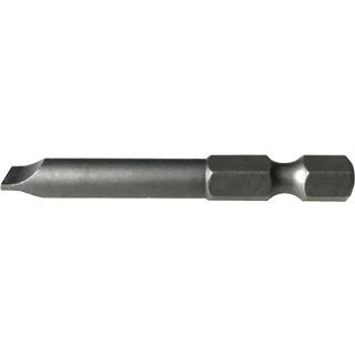 Bits 800/4z 0,8x5,5x50