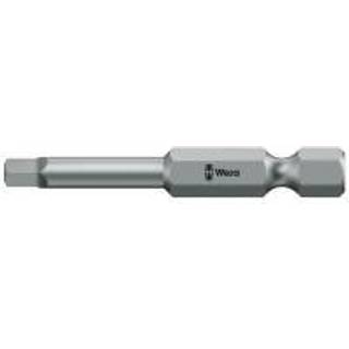 Wera 868/4kant bit no3 89 mm (05060298001)