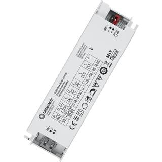 Ledvance Driver Performance 35W 700 PC