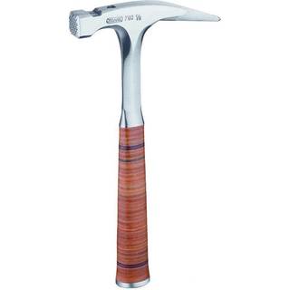 LÆGTEHAMMER 790 PICARD