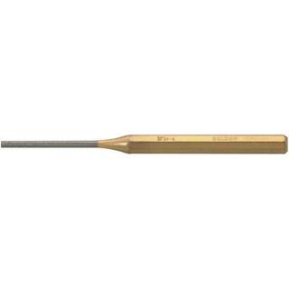 Splituddriver 150×8 mm
