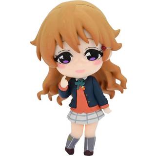 Lille kammerat Love Live! Nijigasaki High School Idol Club Chobirume Figur-Kanata Konoe-