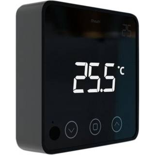 HeatIt Temp2 termostat (hvid)