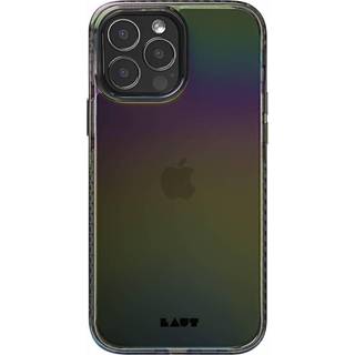 HOLO iPhone 14 Pro Max 6.7" cover - Midnight