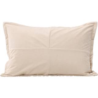 Venture Design Thea pudebetræk Beige 40 x 60 cm