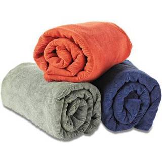 Sea to Summit - Tek Towel X-large 75x150 cm
