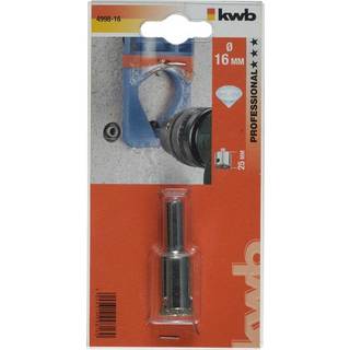 KWB 2196748 Holesaw bit