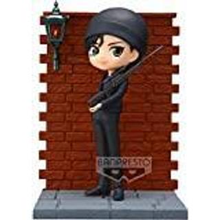 DETECTIVE CONAN - Shuichi Akai - Q Posket Premium 15cm