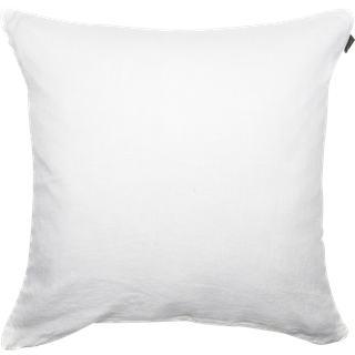 Himla Sunshine Pudebetræk White 50x50 cm