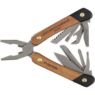 Plier Multi-tool